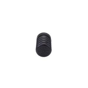 SuperSprings - SuperSprings SSR-127-47 SumoSprings - Image 4