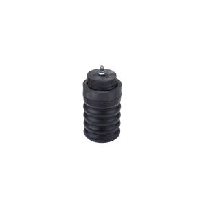 SuperSprings - SuperSprings SSR-127-47 SumoSprings - Image 6