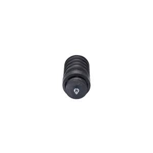 SuperSprings - SuperSprings SSR-127-47 SumoSprings - Image 10