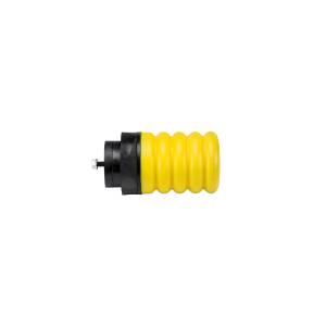 SuperSprings - SuperSprings SSR-127-54 SumoSprings - Image 8
