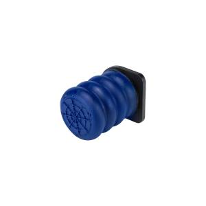 SuperSprings - SuperSprings SSR-311-40 SumoSprings - Image 4