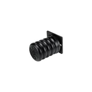 SuperSprings - SuperSprings SSR-312-47 SumoSprings - Image 3