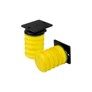 SuperSprings - SuperSprings SSR-312-54 SumoSprings - Image 1