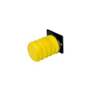 SuperSprings - SuperSprings SSR-312-54 SumoSprings - Image 3