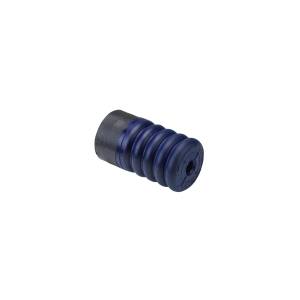 SuperSprings - SuperSprings SSR-313-40 SumoSprings - Image 3