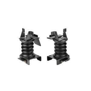 SuperSprings - SuperSprings SSR-327-47-2 SumoSprings - Image 1