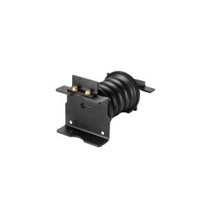 SuperSprings - SuperSprings SSR-327-47-2 SumoSprings - Image 4