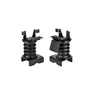 SuperSprings - SuperSprings SSR-327-47-2 SumoSprings - Image 6