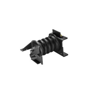 SuperSprings - SuperSprings SSR-327-47-2 SumoSprings - Image 11