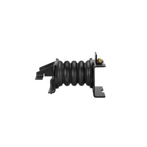 SuperSprings - SuperSprings SSR-327-47-2 SumoSprings - Image 10