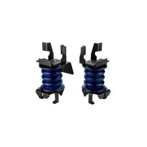 SuperSprings - SuperSprings SSR-339-40-2 SumoSprings - Image 2
