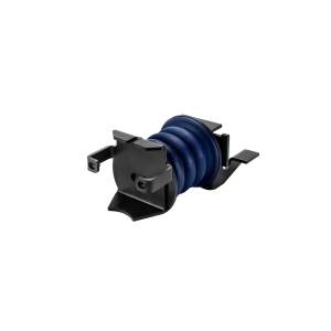 SuperSprings - SuperSprings SSR-339-40-2 SumoSprings - Image 4