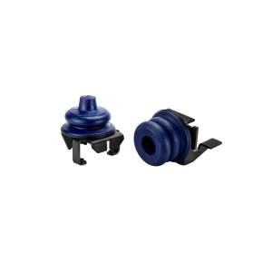 SuperSprings - SuperSprings SSR-339-40-2 SumoSprings - Image 7