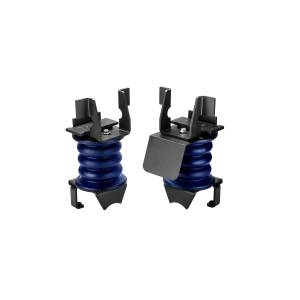 SuperSprings - SuperSprings SSR-339-40-2 SumoSprings - Image 6