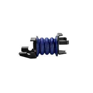 SuperSprings - SuperSprings SSR-339-40-2 SumoSprings - Image 9