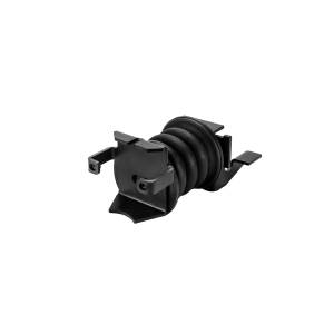 SuperSprings - SuperSprings SSR-339-47-2 SumoSprings - Image 3