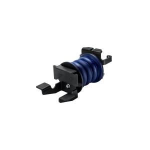 SuperSprings - SuperSprings SSR-339-40-2 SumoSprings - Image 12