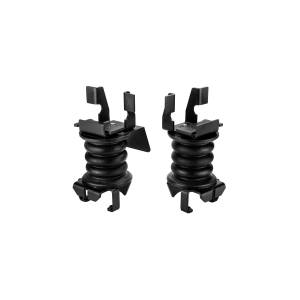SuperSprings - SuperSprings SSR-339-47-2 SumoSprings - Image 2