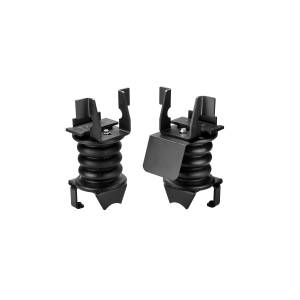 SuperSprings - SuperSprings SSR-339-47-2 SumoSprings - Image 5