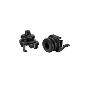SuperSprings - SuperSprings SSR-339-47-2 SumoSprings - Image 7