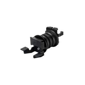 SuperSprings - SuperSprings SSR-339-47-2 SumoSprings - Image 11