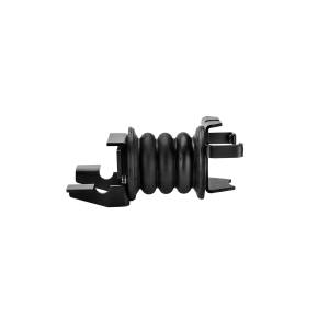 SuperSprings - SuperSprings SSR-339-47-2 SumoSprings - Image 10