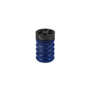 SuperSprings - SuperSprings SFR-102-40 SumoSprings - Image 5