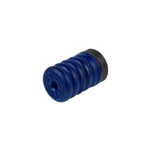 SuperSprings - SuperSprings SFR-102-40 SumoSprings - Image 4