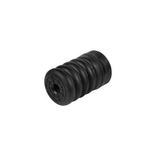 SuperSprings - SuperSprings SFR-102-47 SumoSprings - Image 3