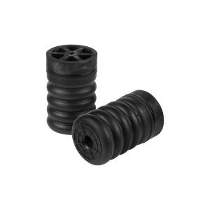 SuperSprings - SuperSprings SFR-102-47 SumoSprings - Image 2