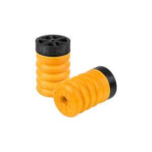 SuperSprings - SuperSprings SFR-102-54 SumoSprings - Image 2