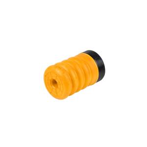 SuperSprings - SuperSprings SFR-102-54 SumoSprings - Image 4