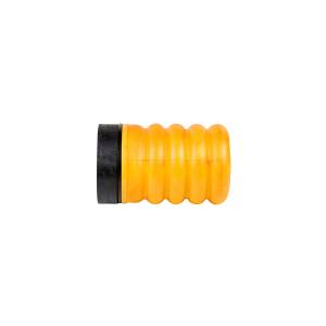 SuperSprings - SuperSprings SFR-102-54 SumoSprings - Image 7