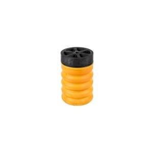 SuperSprings - SuperSprings SFR-102-54 SumoSprings - Image 6