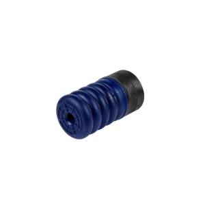 SuperSprings - SuperSprings SFR-104-40 SumoSprings - Image 3