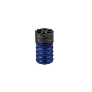 SuperSprings - SuperSprings SFR-104-40 SumoSprings - Image 6