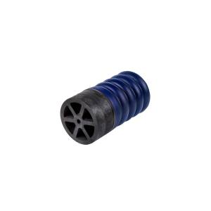 SuperSprings - SuperSprings SFR-104-40 SumoSprings - Image 10