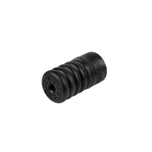 SuperSprings - SuperSprings SFR-104-47 SumoSprings - Image 3