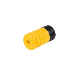 SuperSprings - SuperSprings SFR-104-54 SumoSprings - Image 3