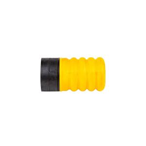 SuperSprings - SuperSprings SFR-104-54 SumoSprings - Image 7