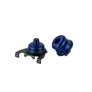 SuperSprings - SuperSprings SSR-133-40-2 SumoSprings - Image 7