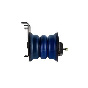 SuperSprings - SuperSprings SSR-133-40-2 SumoSprings - Image 9