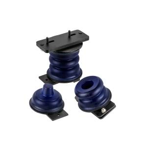 SuperSprings - SuperSprings SSR-315-40-2 SumoSprings - Image 2
