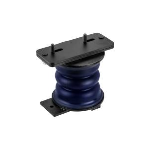 SuperSprings - SuperSprings SSR-315-40-2 SumoSprings - Image 4