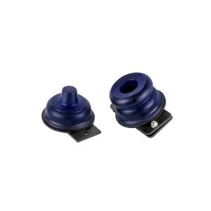SuperSprings - SuperSprings SSR-315-40-2 SumoSprings - Image 8