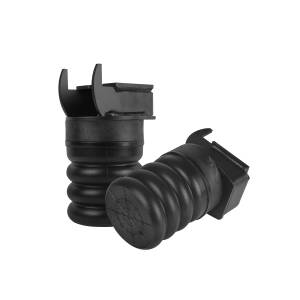 SuperSprings - SuperSprings SSR-142-47 SumoSprings - Image 2