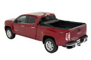 Bestop - Bestop 77323-35 Supertop For Truck - Image 7