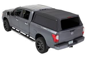 Bestop - Bestop 77313-35 Supertop For Truck - Image 2