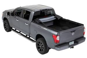 Bestop - Bestop 77313-35 Supertop For Truck - Image 5