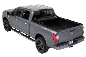Bestop - Bestop 77313-35 Supertop For Truck - Image 6